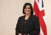 कनाडा की तर्ज पर कानूनी शरण के रास्ते खोलेगा UK