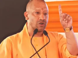 स्पेशल टीम यूपी के हर जिले में करेगी ऑडिट : CM योगी