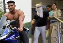 जानबूझकर लड़कियों की बाइक को टक्कर मारकर फॉलोअर बढ़ाता था यूट्यूबर