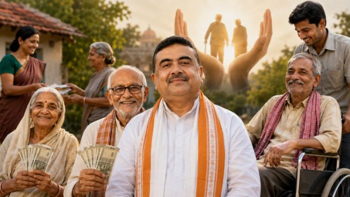 Bengal-Pension-Scheme
