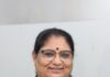 MP में महिला-बाल योजनाओं को मिलेगी नई ताकत, मंत्री भूरिया ने अधिकारियों को दिए बड़े बदलाव के निर्देश