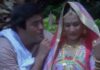 47 साल बाद भी Jaya Bachchan के इस चुलबुले गाने पर बनती हैं खूब रील्स