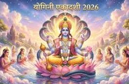व्रत छूट जाए तो न हों निराश, श्रीहरि के ये 5 महामंत्र दिलाएंगे पूरी पूजा का पुण्य
