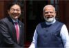 मलक्का स्ट्रैट पर मोदी सरकार के कदम से बढ़ेगी बीजिंग की टेंशन