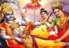 देवशयनी एकादशी पर करें ये 3 सरल उपाय, आर्थिक तंगी से मिल सकती है मुक्ति