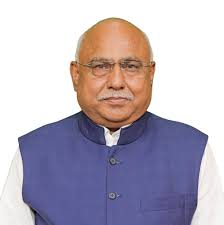 hemant-khndelwal hemant-khndelwal
