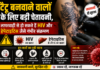 टैटू बनवाने वालों के लिए बड़ी चेतावनी, लापरवाही से हो सकते हैं HIV और हेपेटाइटिस जैसे गंभीर संक्रमण