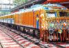 PM नरेंद्र मोदी ने जालंधर से 75 रीडेवलप रेलवे स्टेशन राष्ट्र को किए समर्पित