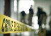 Kolar News Today: कोलार रोड थाना क्षेत्र में रिश्ते के भाई की हत्या के मामले में आरोपी को उम्रकैद