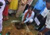 मुख्यमंत्री विष्णु देव साय के नेतृत्व में प्रदेशभर में जल संरक्षण बना जनआंदोलन
