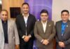 भारत और नेपाल के बीच खेली जाएगी T20 सीरीज