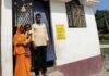प्रधानमंत्री आवास योजना: करोड़ों परिवारों का पक्के घर का सपना हुआ साकार