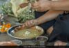 आषाढ़ अमावस्या के दिन करें उपाय, पितृ दोष होंगे दूर और पूर्वज होंगे प्रसन्न