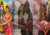 सावन में भगवान शिव के साथ करें इन देवी-देवताओं की पूजा, मिलेंगे शुभ फल