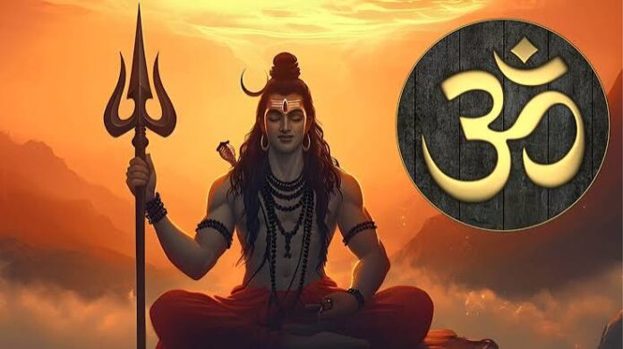 sawan