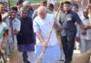 स्वच्छ भारत मिशन (SBM): स्वच्छ और स्वस्थ भारत की दिशा में बड़ा कदम