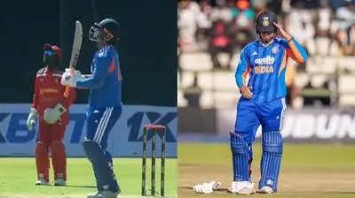 vaibhav