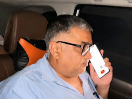 मुख्यमंत्री विष्णुदेव साय ने अंतरराष्ट्रीय लोक कलाकार विक्रम यादव के उपचार के दिए निर्देश