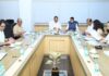 बी-1, खसरा, ऋण पुस्तिका एवं भूमि संबंधी अन्य जानकारी व्हाट्सएप के माध्यम से उपलब्ध कराने की होगी व्यवस्था