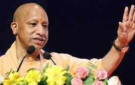 यूपी की 11 हजार से ज्यादा ग्राम पंचायतों को मिलेगी डिजिटल लाइब्रेरी