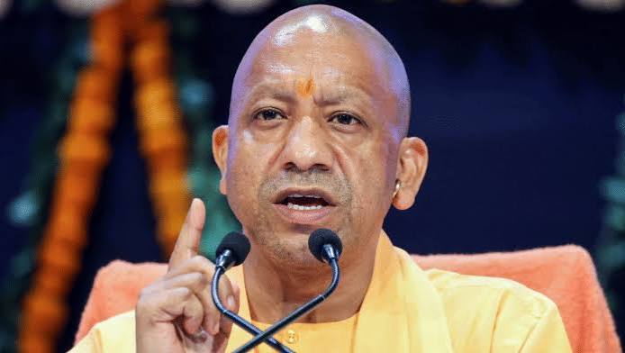 yogiji