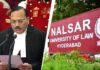 CJI विरोध मामले में बार काउंसिल ने बदला फैसला, लॉ ग्रेजुएट्स को मिली बड़ी राहत