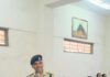 मध्यप्रदेश में ‘सृजन संवाद’ अभियान शुरू, हर शनिवार स्कूलों में पुलिस पढ़ाएगी कानून और नागरिक जिम्मेदारी का पाठ
