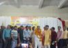 Vishvakarma Jyanti 2026: 17 सितंबर को निकलेगा भगवान विश्वकर्मा का भव्य चल समारोह, सतीश विश्वकर्मा होंगे कोर कमेटी के अध्यक्ष