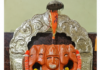 Sawan Maha: ललिता नगर में 9 अगस्त को होगा संगीतमय सुंदरकांड पाठ, शिव महापुराण का वितरण