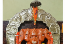 Sawan Maha: ललिता नगर में 9 अगस्त को होगा संगीतमय सुंदरकांड पाठ, शिव महापुराण का वितरण