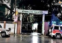 JPSC के तीन सदस्यों के इस्तीफे से बढ़ी हलचल, कल CID की पूछताछ पर टिकी नजरें