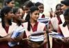 OBC, EBC और DNT छात्रों के लिए PM-YASASVI योजना, उच्च शिक्षा पर जोर