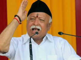 Gen Z तक पहुंचेगा RSS, 100 से ज्यादा शहरों में संवाद अभियान की तैयारी