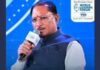 युवा शक्ति और तकनीक से बदलेगी तस्वीर, CM साय ने बताया नए छत्तीसगढ़ का मॉडल