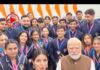 PM मोदी ने CWG विजेताओं संग साझा किया खास VIDEO, ‘जो खेलेगा वो खिलेगा’ का दिया मंत्र