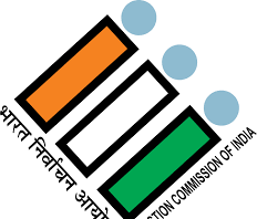 तीन राज्यों की तीन सीटों पर फैसला आज, कौन जीतेगा जंग, किसे मिलेगा सियासी संबल?