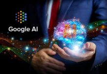 Google का बड़ा Student Offer: कॉलेज छात्रों को 1 साल मुफ्त AI Plus