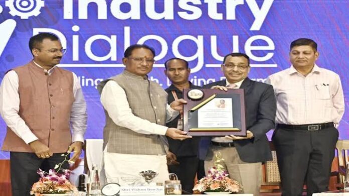 industrycg
