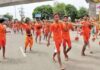 2 अगस्त को माँ नर्मदा चुनरी महोत्सव से होगा शुभारंभ, 3 से 10 अगस्त तक निकलेगी ऐतिहासिक श्री जटाशंकर कावड़ यात्रा jatashankar