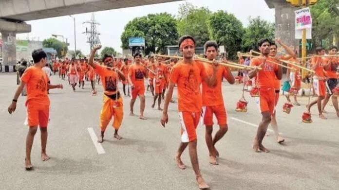 jatashankar