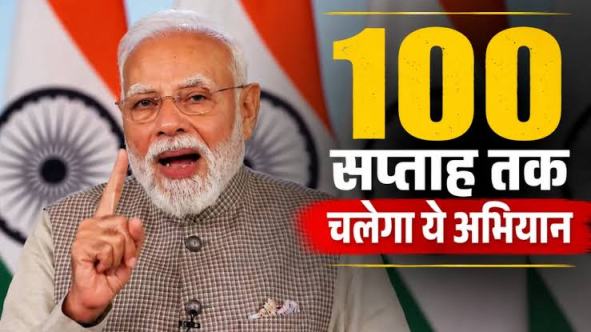 modi-modi