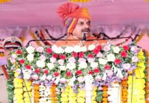 CM डॉ. मोहन यादव ने प्रदेशवासियों को दी स्वतंत्रता दिवस की शुभकामनाएं, विकास का लिया संकल्प