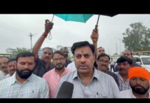 Tiranga Yatra Bhopal: 14 अगस्त को कोलार से बैरागढ़ तक लहराएगा तिरंगा, विशाल यात्रा की तैयारियां तेज