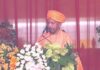 आजादी के वीरों को CM योगी ने किया नमन, शहीद परिवारों के सम्मान में सरकार ने बढ़ाया कदम