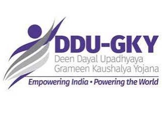 DDU-GKY 2.0: ग्रामीण युवाओं के लिए Skill Training और रोजगार, अक्टूबर 2026 से 34,920 युवाओं की ट्रेनिंग DDU-GKY 2