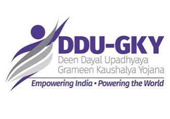 DDU-GKY 2 DDU-GKY 2
