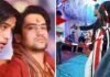 शालिग्राम गर्ग को हाईकोर्ट से जमानत, ₹50 हजार के मुचलके पर रिहाई | Dhirendra Shastri Brother Bail