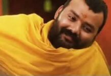 स्टारडम का सिंहासन हिलने लगा! जनता अब ‘किंग’ नहीं, किरदार देख रही है