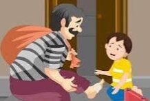 Kolar Rd Crime: अस्पताल की कैंटीन से डेढ़ साल के मासूम का अपहर