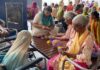 Senior Citizens Welfare: AVYAY Scheme से बुजुर्गों के Welfare और Social Security पर सरकार का जोर Senior Citizens Welfare Scheme India